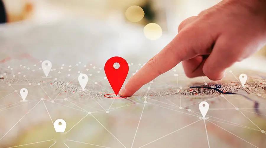 听说你也想要投资充电站？保约版避坑指南在这里！