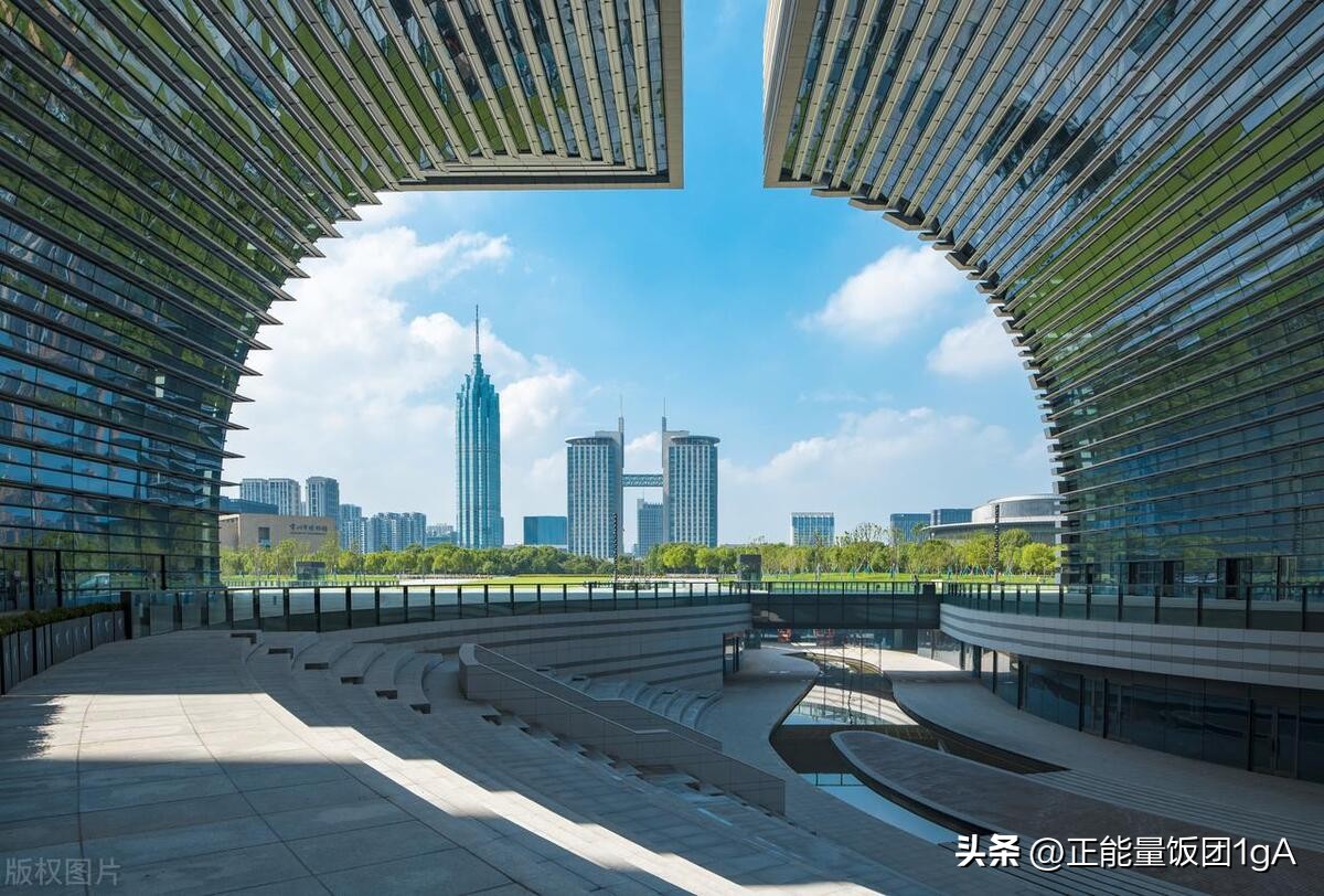 网络与新媒体专业就业前景方向,网络与新媒体专业就业方向是什么