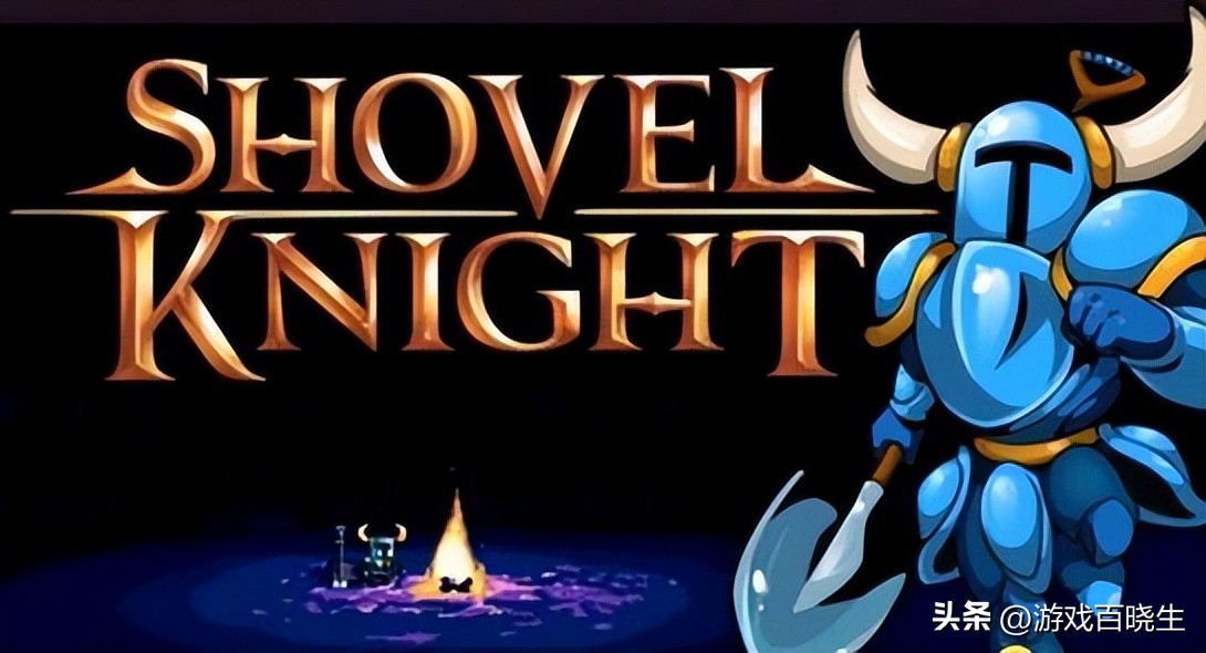 多烂电脑都带得动！这些迷你好游戏解救低配*党**