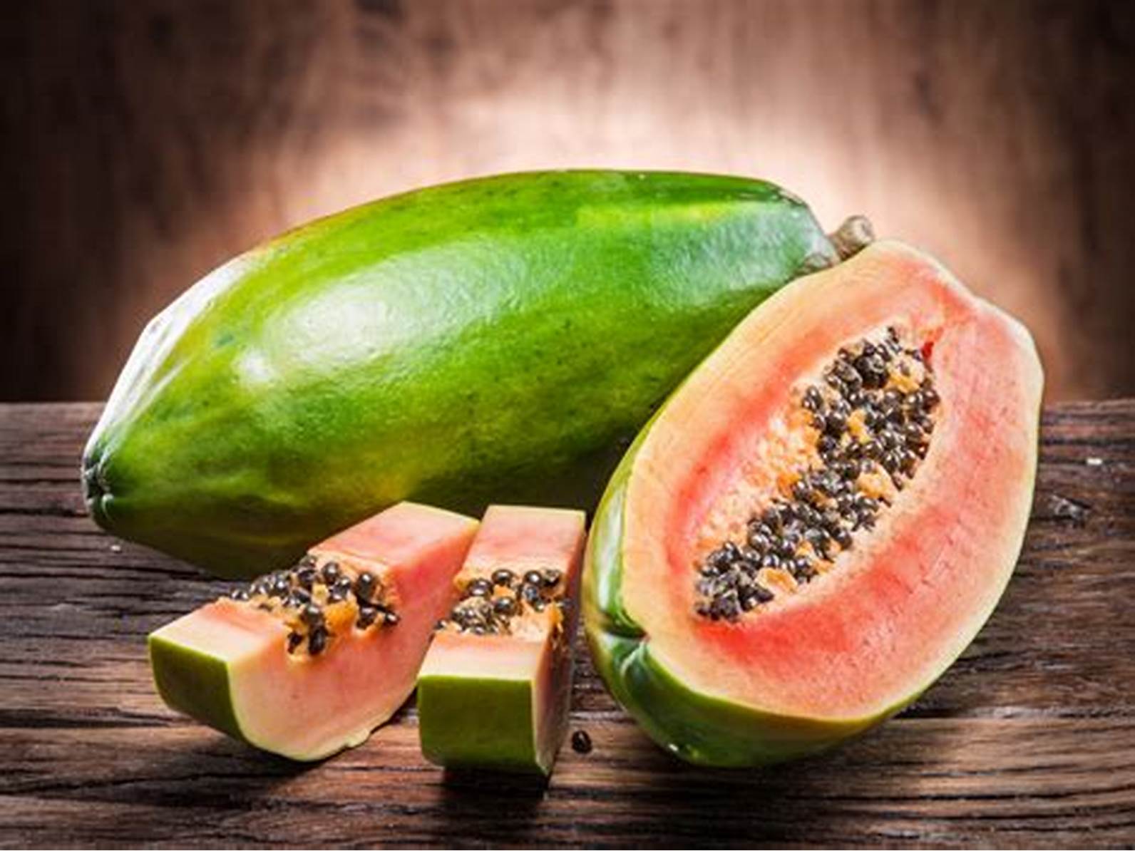 怀孕后孕妈吃这五种水果,怀孕后吃哪些食物不胖