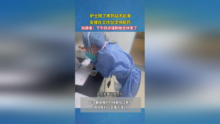 疫情全面放开后，为何这么多人大骂钟南山？他到底做错了什么？