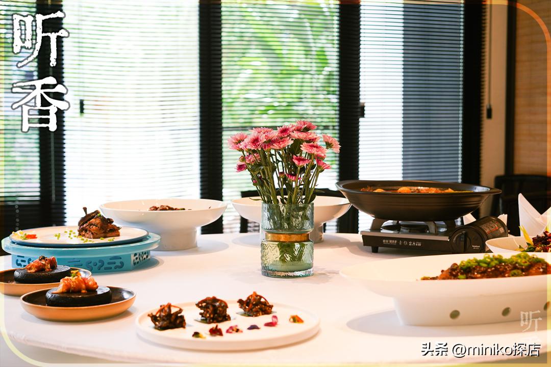 经济实惠成都川菜,好吃又平价的川菜