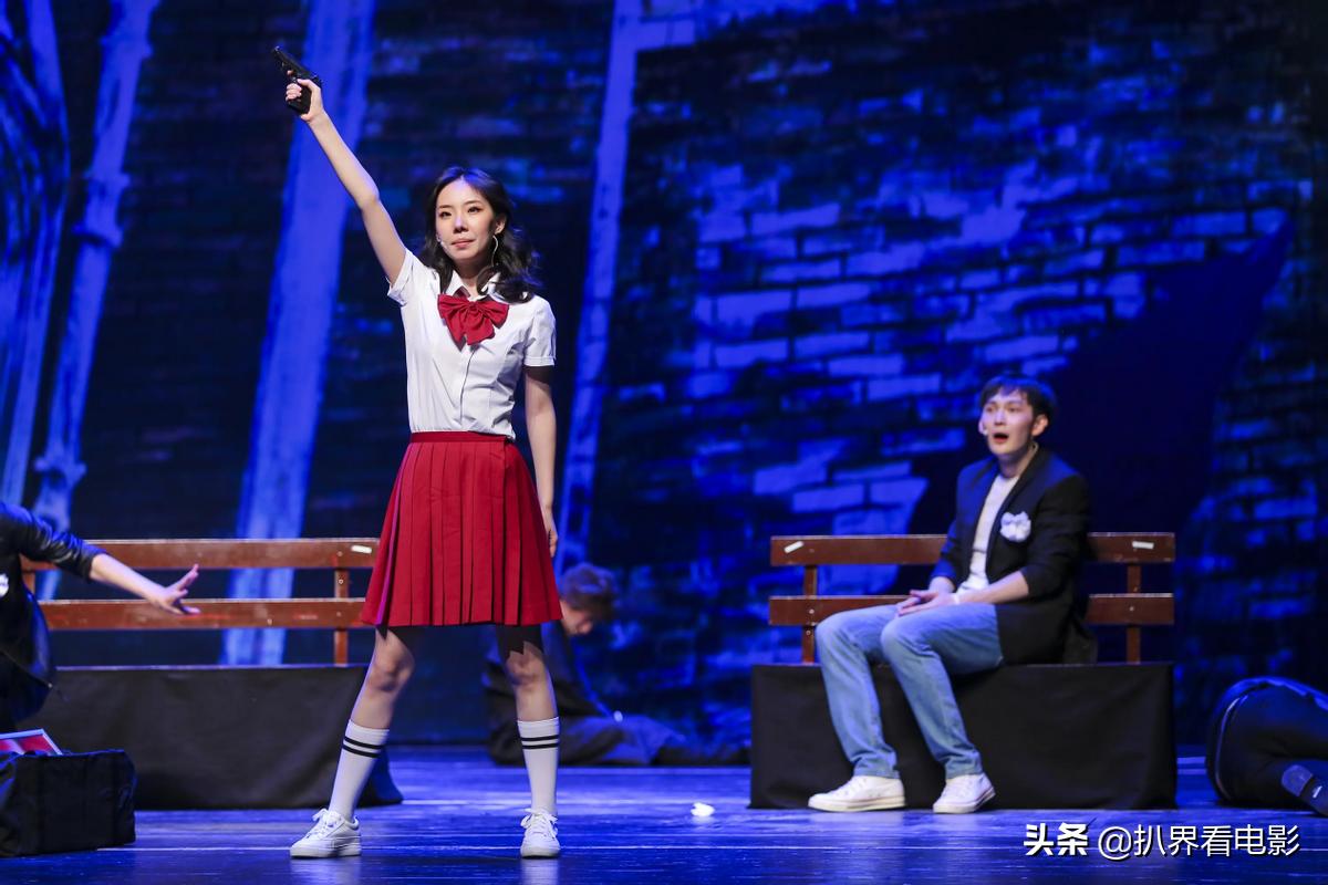 大麦评分的种草攻略证明：开心麻花不愧是喜剧带货之王