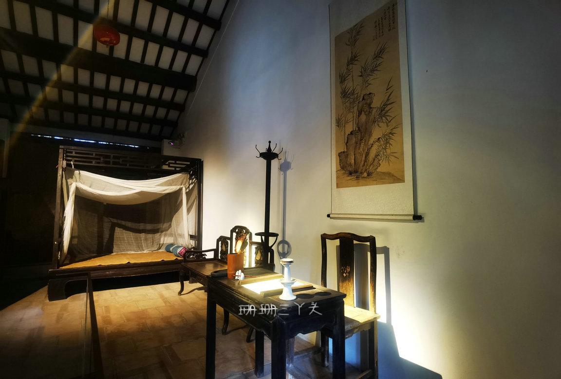 大湾区寻宝丹霞山,广州大湾区寻宝图