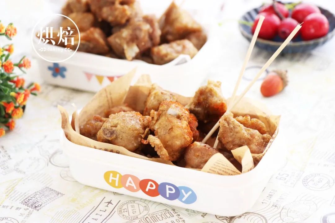 正宗的桥头排骨配方,桥头排骨做法小视频