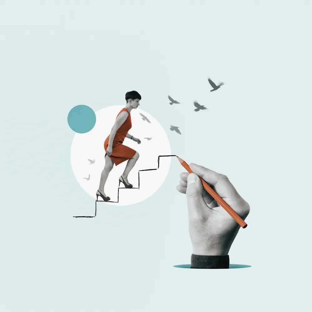 孩子坐不住专注力不集中怎么办,孩子坐不住注意力不专注怎么办