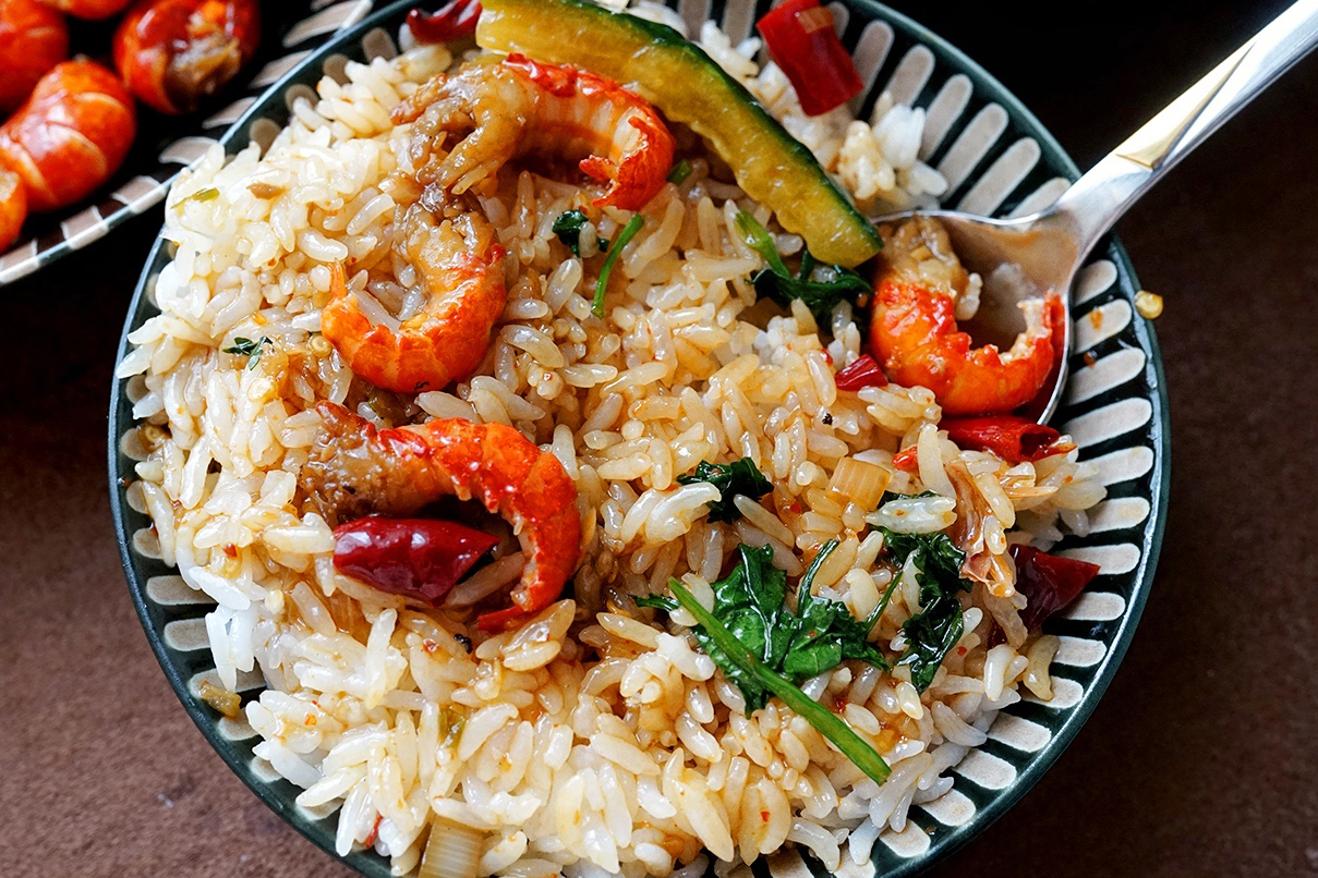 好看好用的厨房锅具有哪些,家用厨房好锅推荐