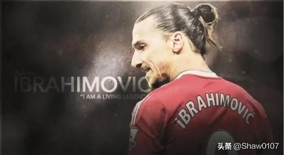 90鍚庣敺瀛╁洖蹇嗗綍,90鍚庣悊宸ョ敺