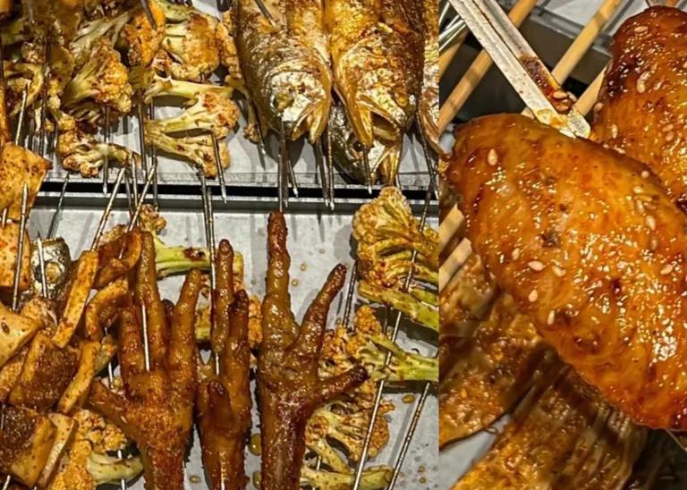 淄博老板退单还被投诉,淄博老板退单后续