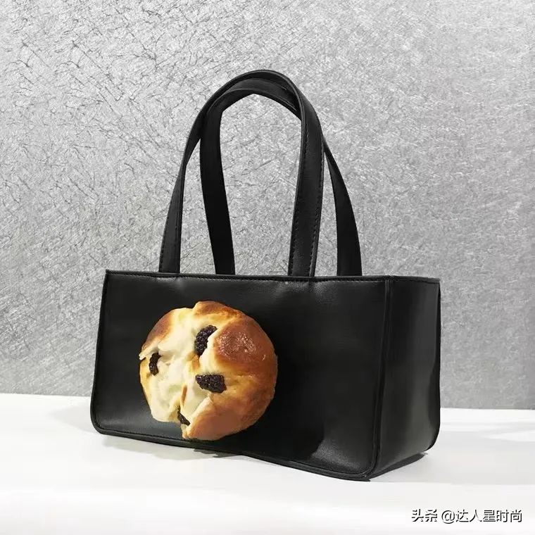 小ck一样的女士包推荐,小ck最值得入手的包