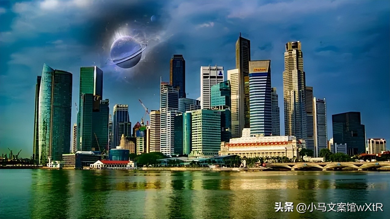 全国最发达的100个城市,世界最发达的城市排行榜