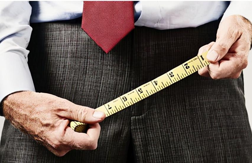 中国男性平均身高超过韩国了吗,中国男性平均身高低于1米7