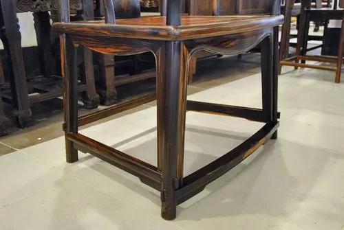 一些生活小妙招让你的生活更简单,生活处处有妙招实用生活小技巧