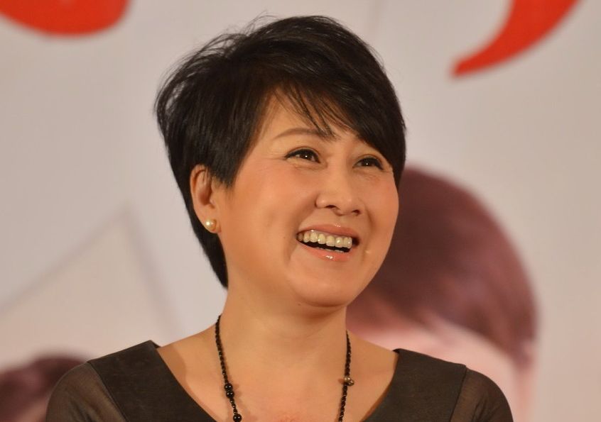 这7位女星，之前是运动员，有的还是国家队主力，多次获得冠军