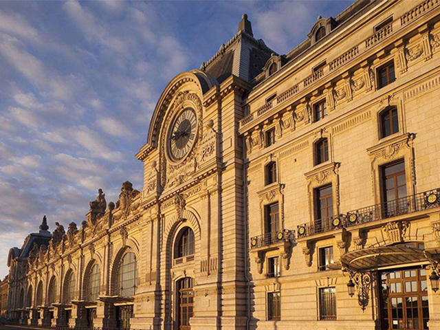 法国风情的电影,法国风情衣服