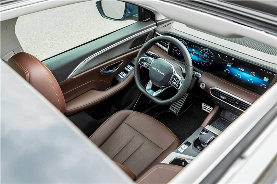 订车后购置税减半提车时能享受吗,购置税全免的车型团购