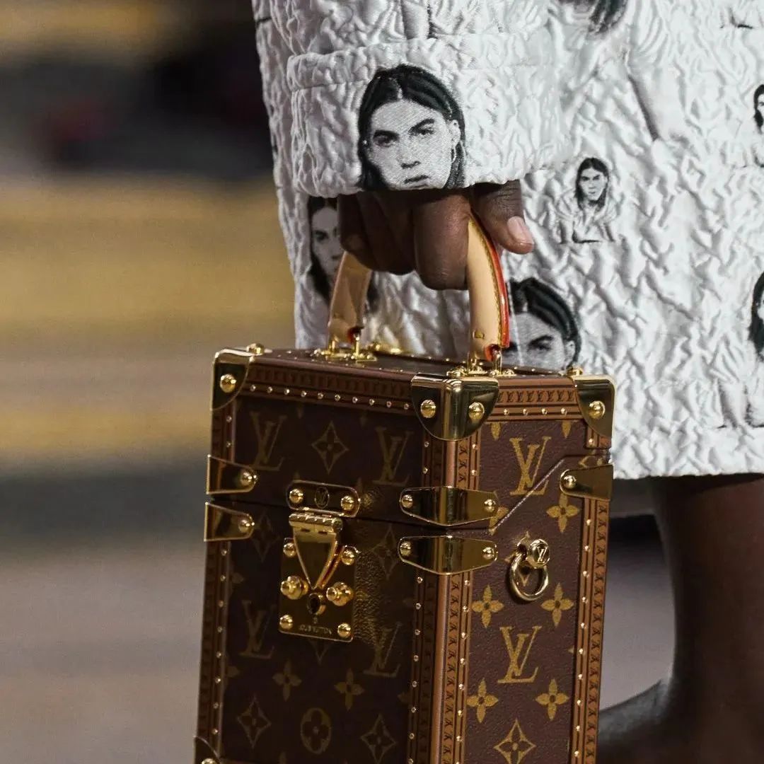 我最推荐的10个大牌包,大牌包合集