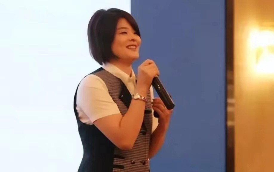 80后入殓师：每年处理5000具遗体，从不参加婚礼，被亲妈嫌弃晦气