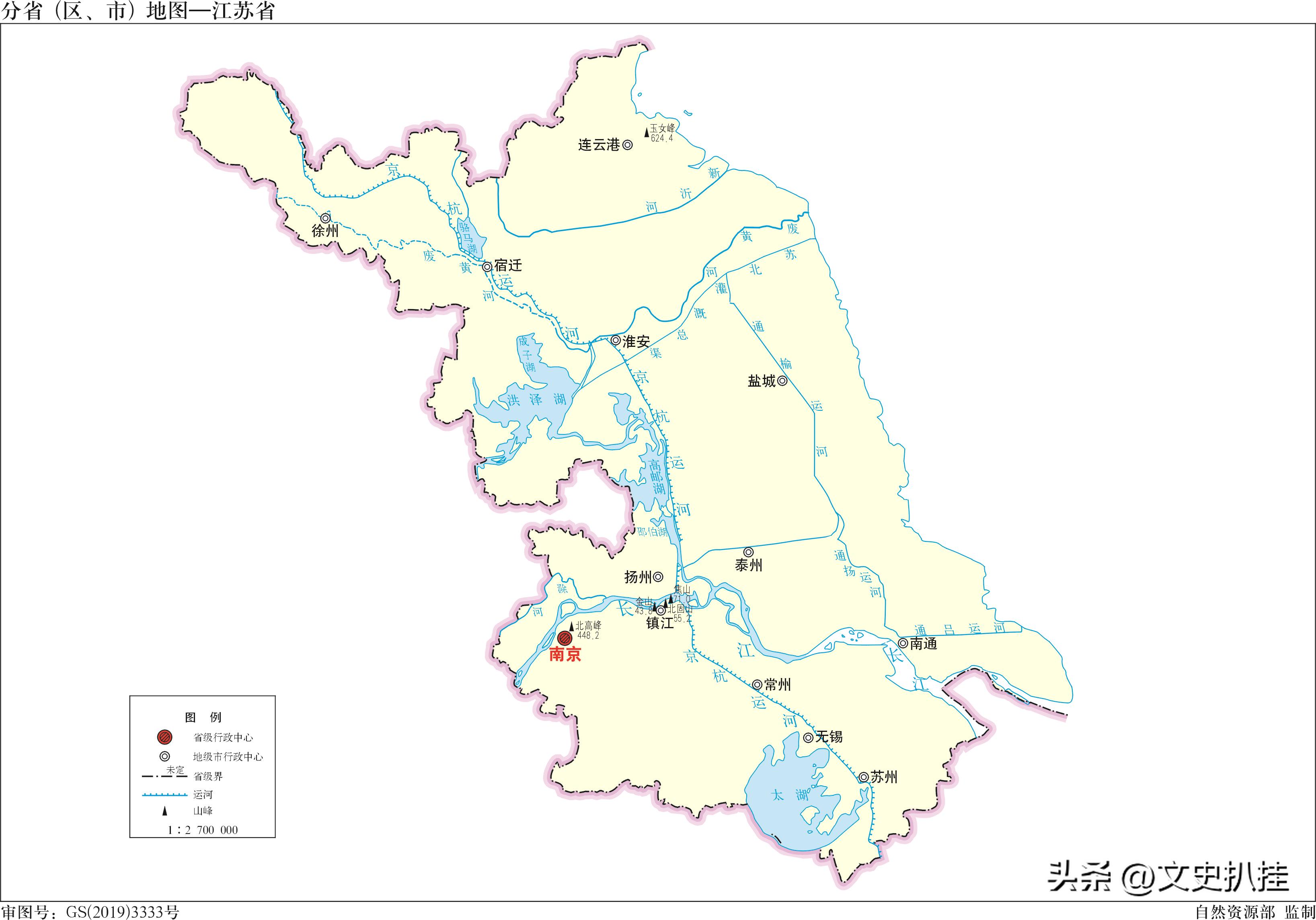 各省地图大图,各个省区的地图哪里找到