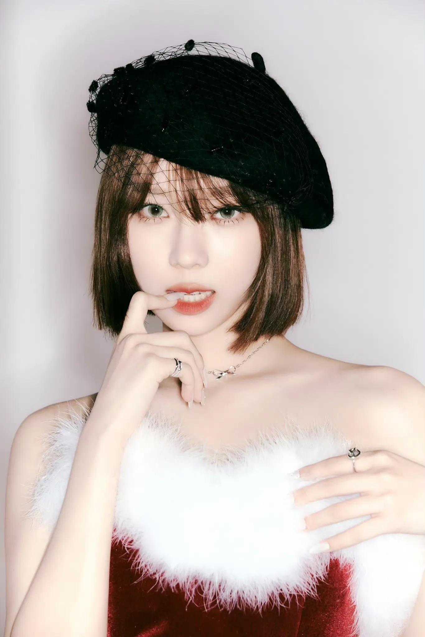 aespa和师姐限定组合叫什么,韩国女团aespa出道几年