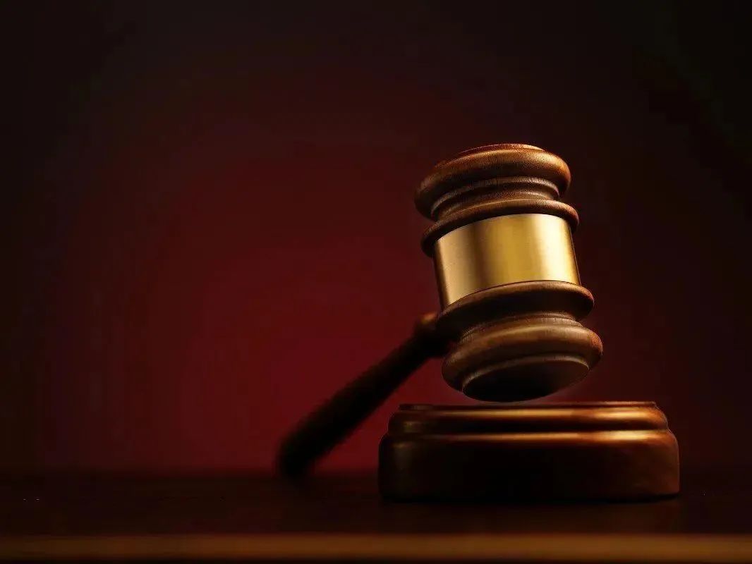 遭遇黄谣怎么应对,黄谣和谣言有什么区别