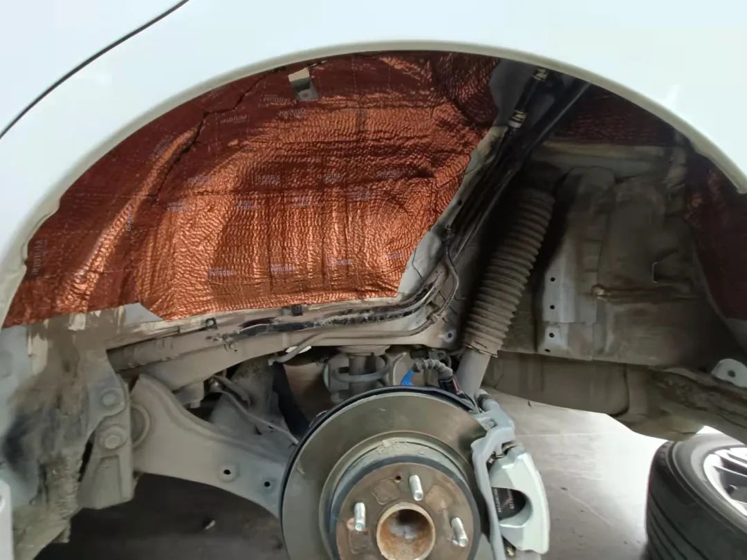 丹拿音响和艾力绅哪个音响好,丹拿三分频汽车音响艾力绅