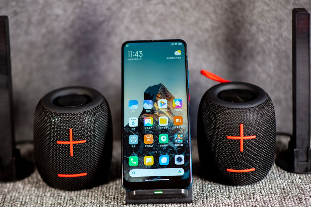 sanagm11蓝牙音响评测,迷你蓝牙音箱横评