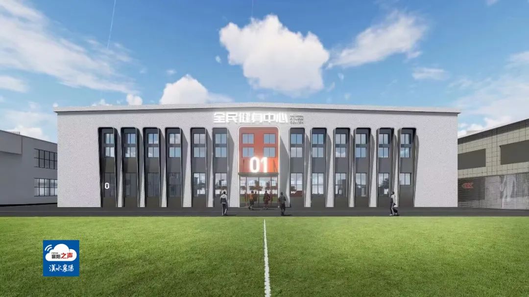 开放时间周二至周日免费开放,周一开放的免费场馆