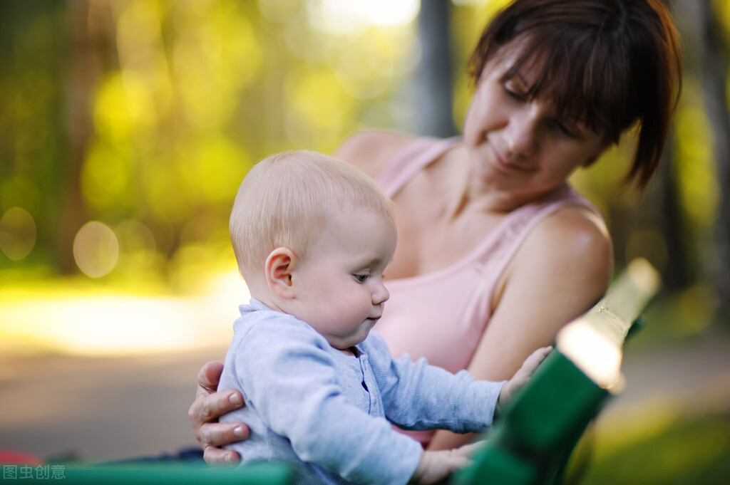 北京育儿嫂哪家比较好,北京哪家育儿嫂公司口碑比较好