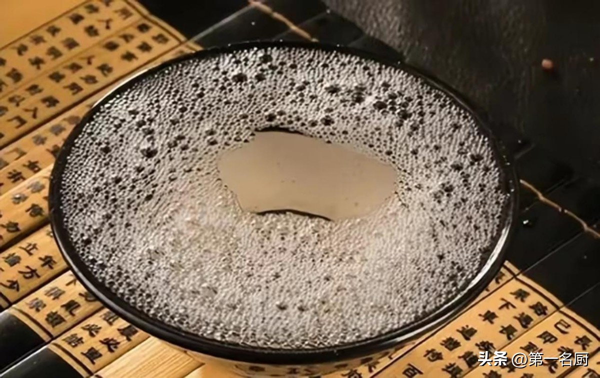 洋河酒天之蓝海之蓝梦之蓝哪个好,洋河酒海之蓝天之蓝的区别