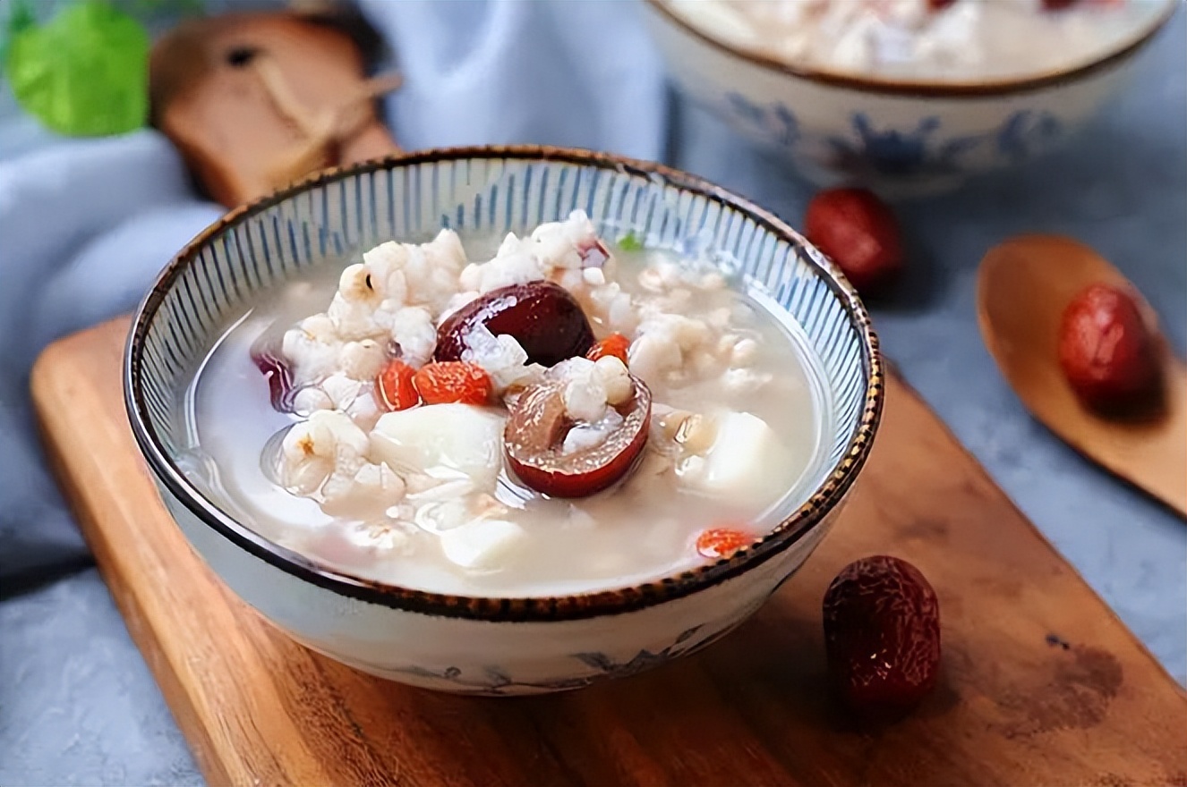 手脚多汗中医看什么科,中医治疗手脚多汗