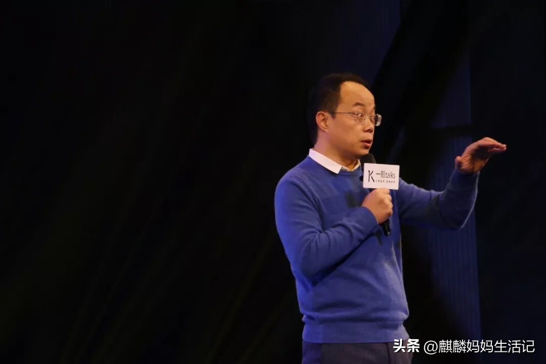 孩子要买玩具怎么应对,孩子闹着买玩具怎么回答