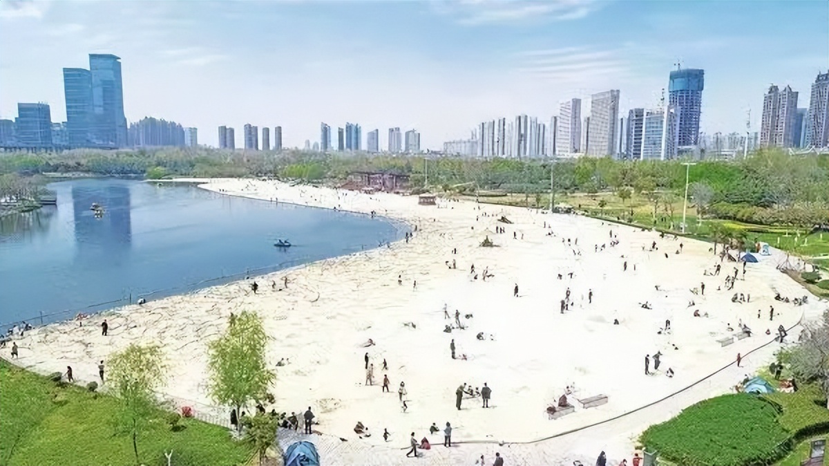 鍚堣偉娣卞鎵撳崱娓哥帺,鍚堣偉涓夋渤鍙ら晣澶滆壊