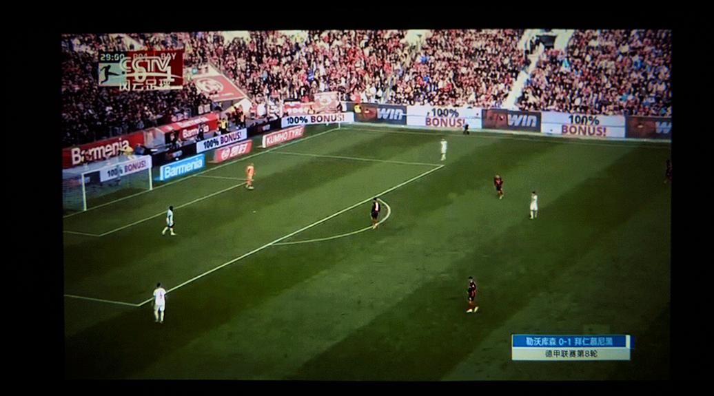 目前最值得入手的投影,知麻投影仪推荐哪一款