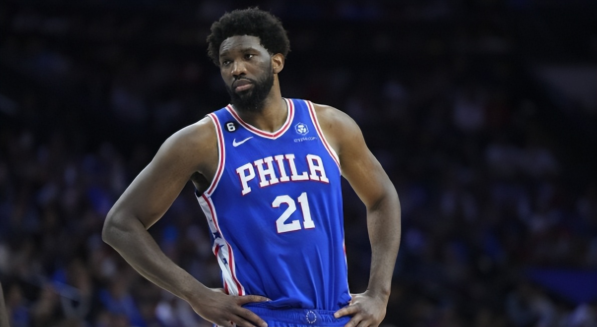 湖人史上25大球星,现役百大球星湖人