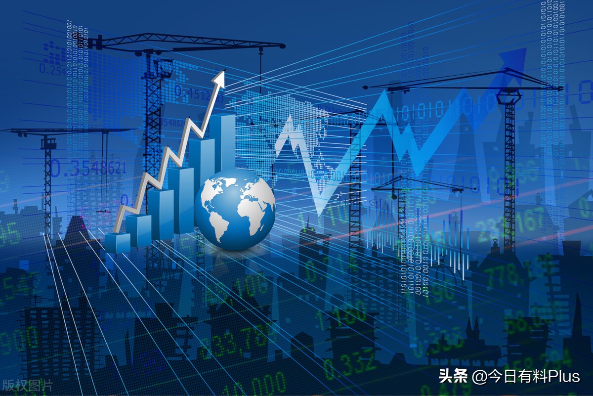 股市如何判断庄家的入场点,庄股筛选买入法