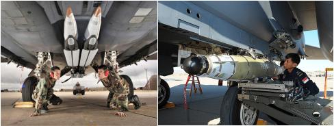 牙缝里挤经费，却买三款性能相似的防空系统，中国吃小亏占大便宜