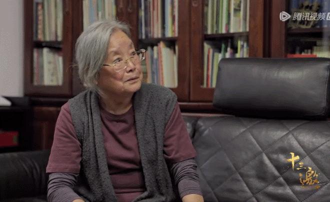 连她都敢请，这档综艺怎么想的