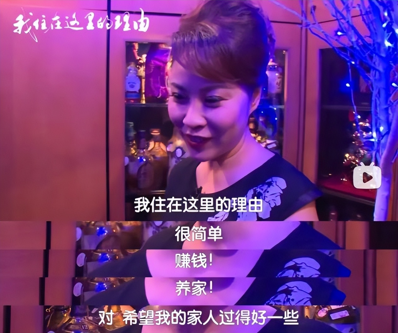 豆瓣9.2分高不高,豆瓣9.2的电影却无人看