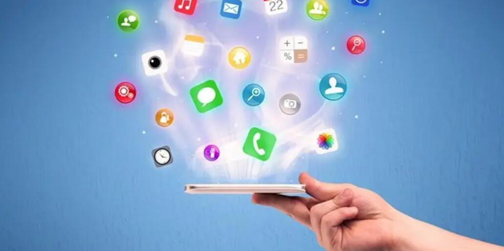 iphone15标准版最大内存是多少,iphone16g运行内存一览表