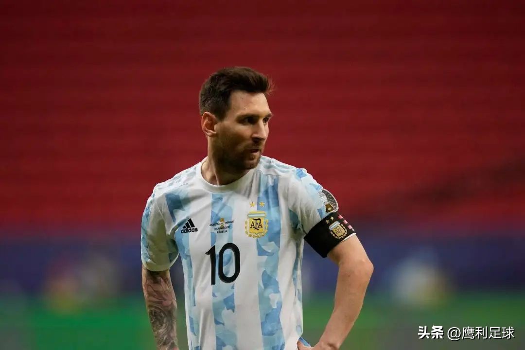 2022卡塔尔世界杯中国vs越南,2022卡塔尔世界杯赛程表前16名