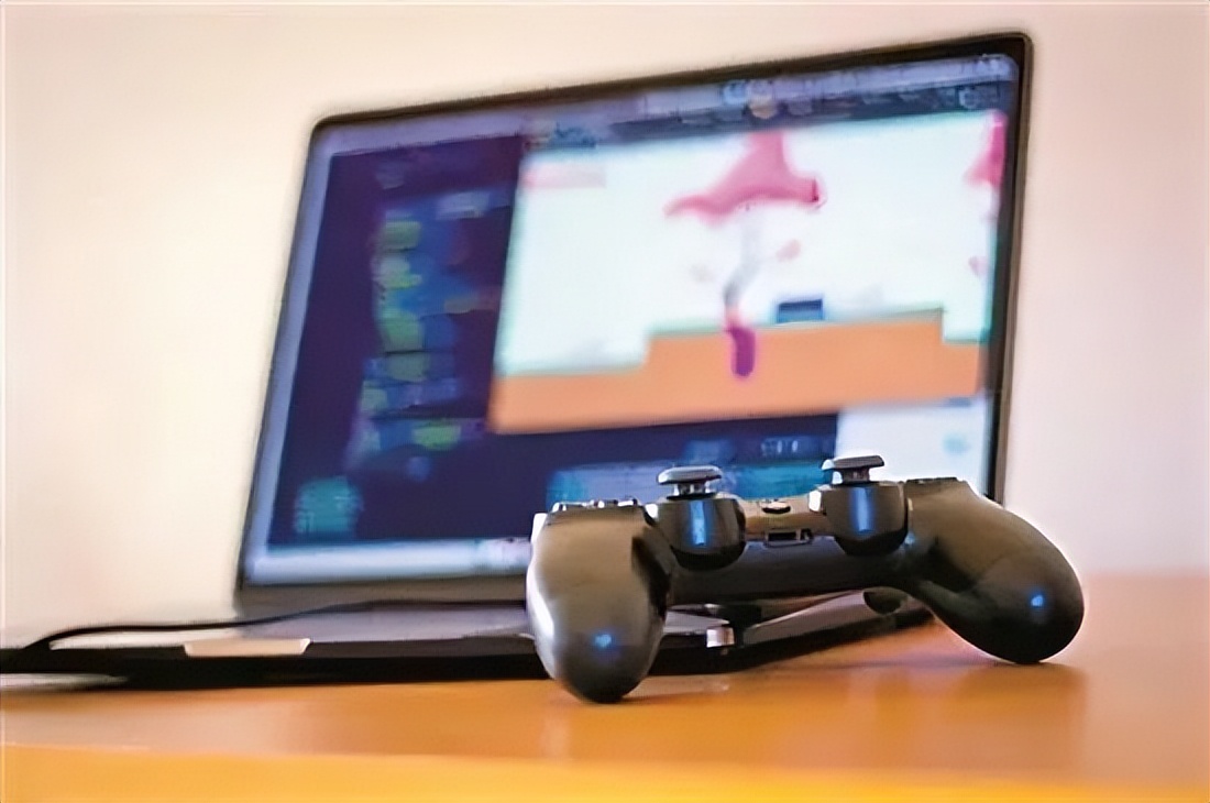 游戏技术被中科院认可,游戏审批流程加速!《时空勇士》获高分