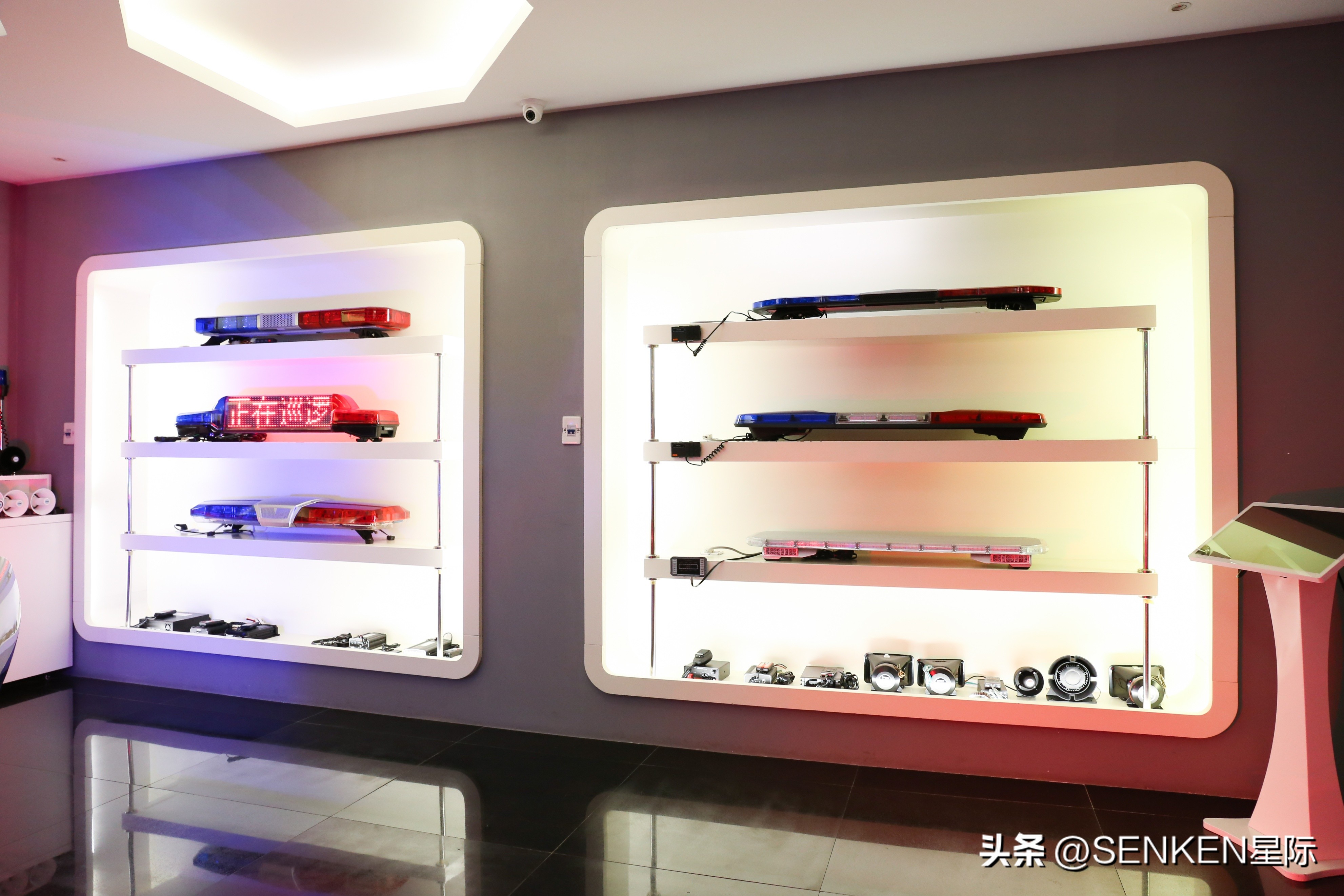 警用装备厂有哪些,军警装备厂家哪个最好