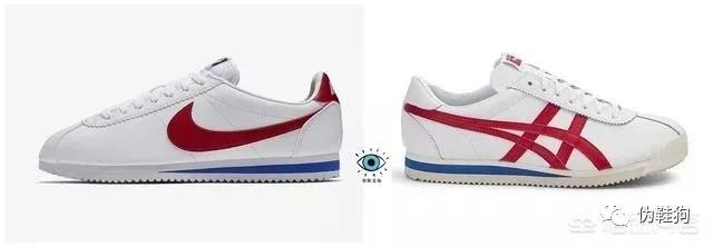 nike阿甘鞋经典款,nike的阿甘鞋值得买吗