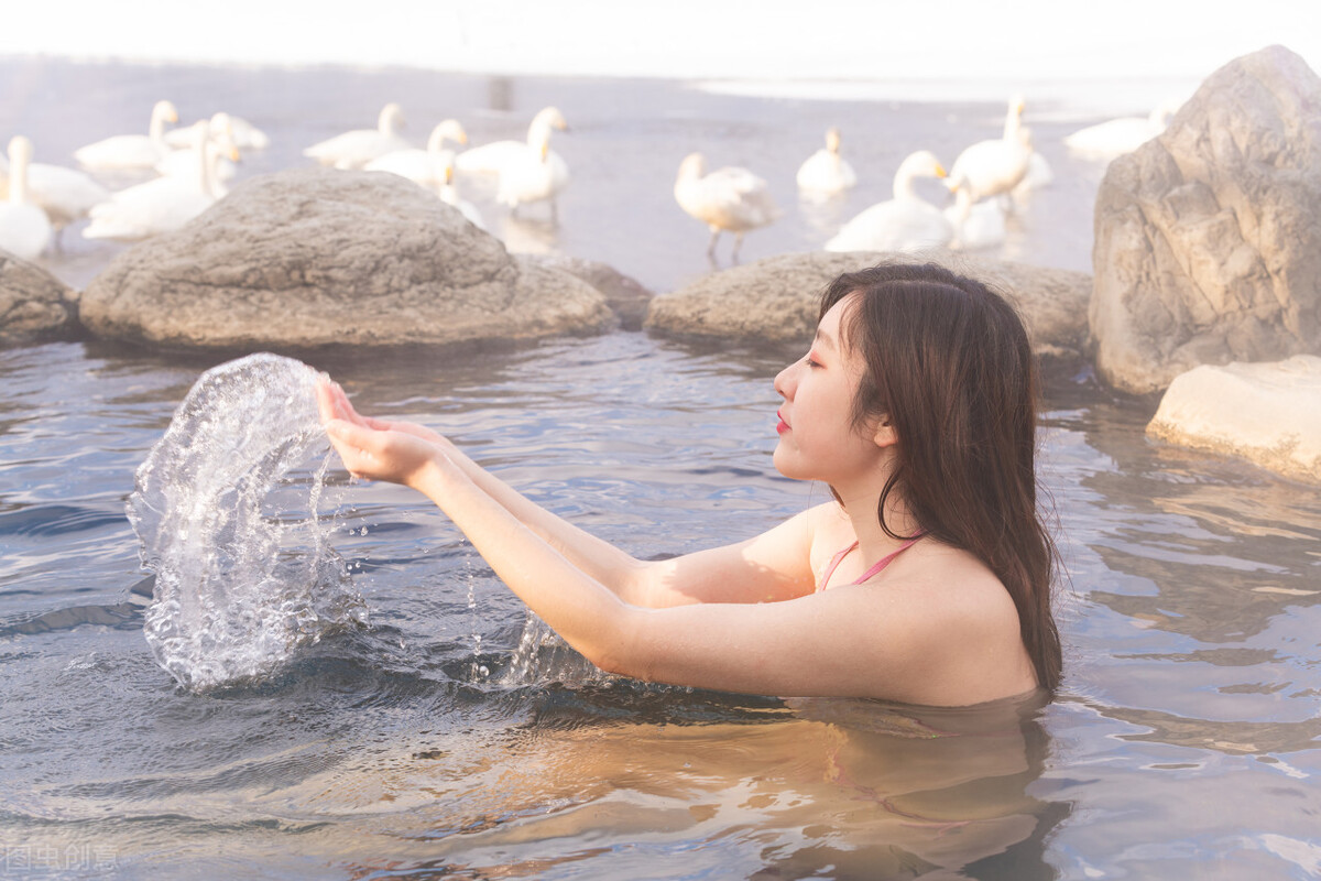 广东五一值得打卡的民宿,十一度假旅游推荐