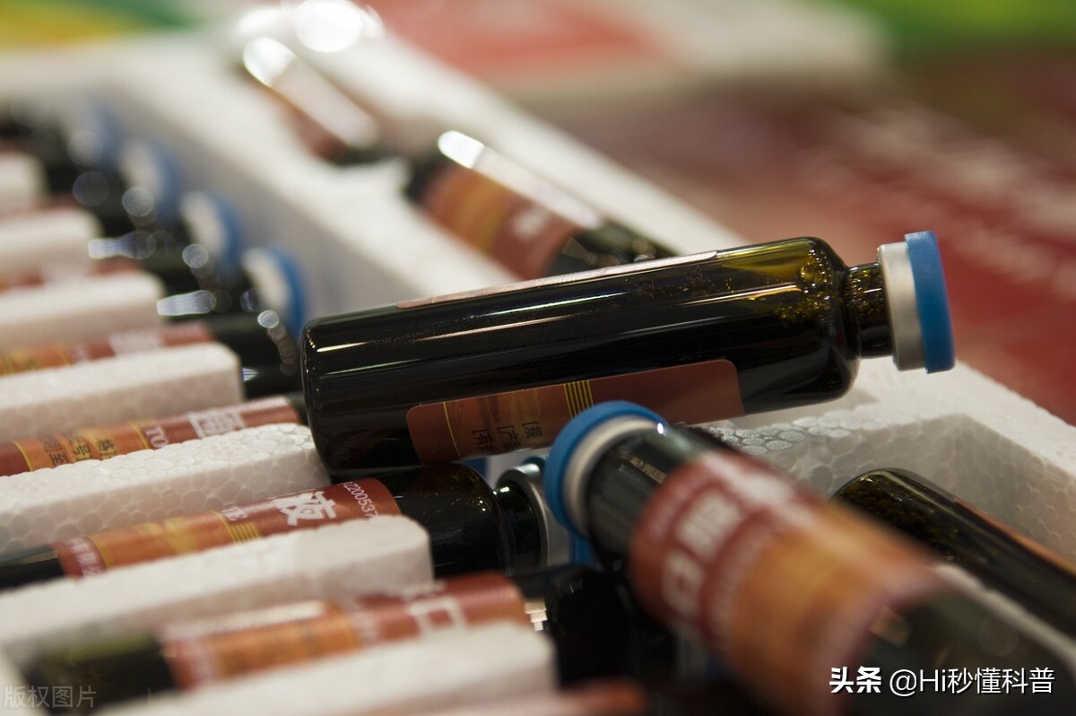 抗癌药有望彻底治愈癌吗,新抗癌药能治愈所有癌症吗