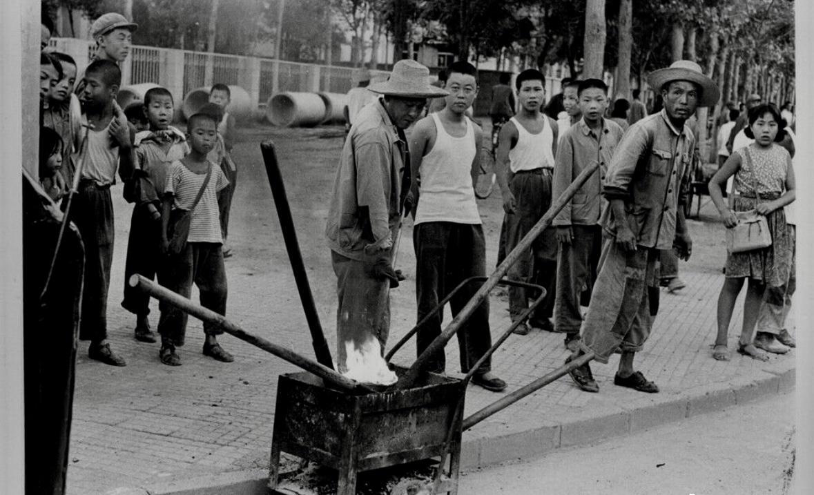 日军侵华罪行图片,30张日军侵华照片