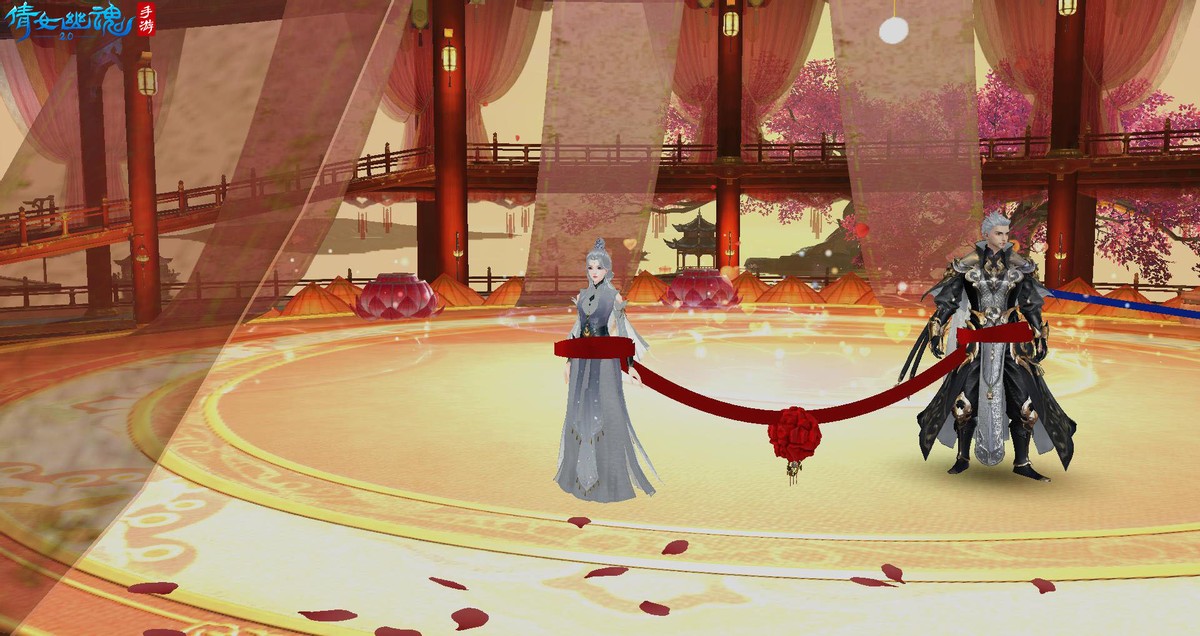 适合七夕送的温馨小礼物,七夕礼物买什么又好看又实用