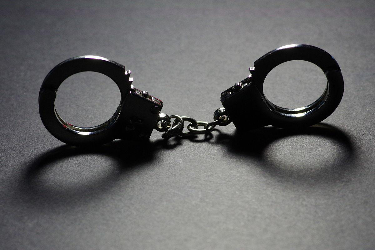 被别人打成轻微伤怎么要求赔偿,被打成轻微伤对方不赔钱