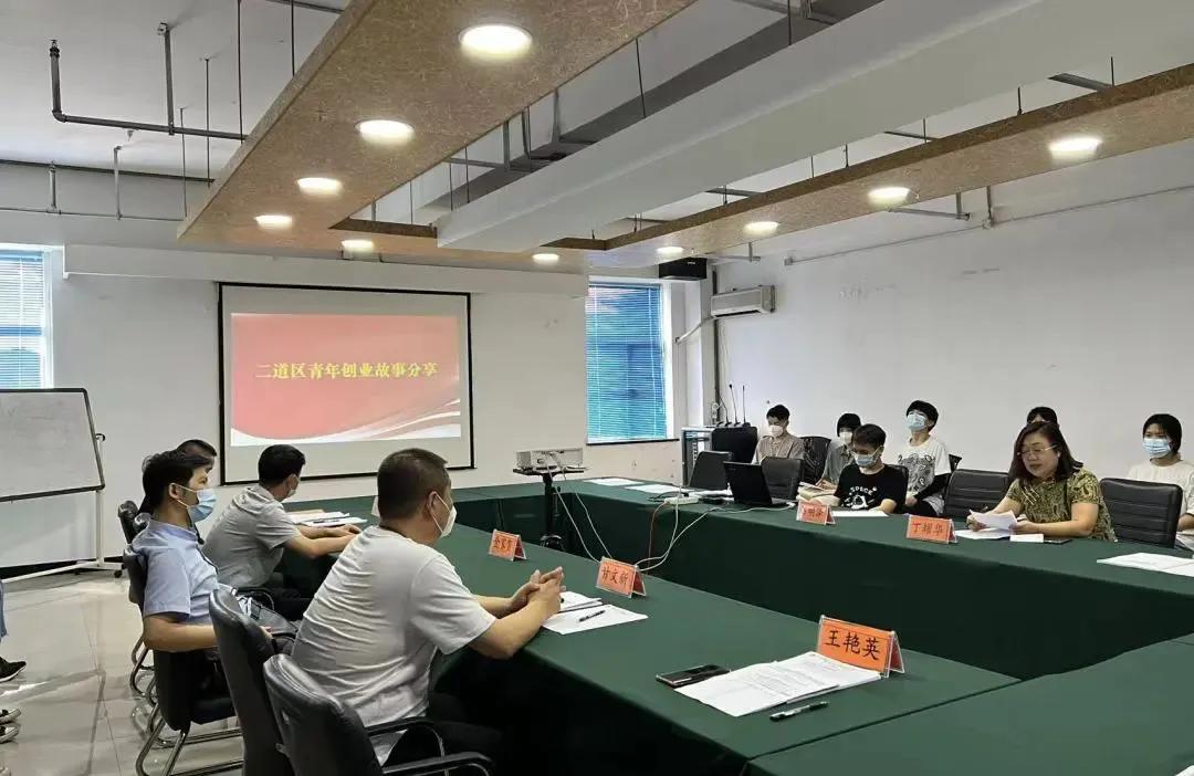 2021暑期社会实践返家乡,2022寒假大学生社会实践返家乡